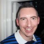 James Bulmer - @jebulmer - Instagram