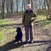 James Bulmer - Facebook