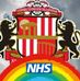 James Bulmer - Facebook