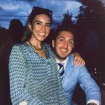 James Bulmer - @jamesbulmer1 - Instagram