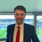 James Bulmer - @jamiebmsft - Instagram