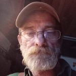 James Bulmer - @bulmer282 - Instagram