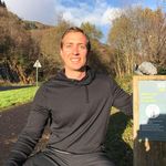 James Bulmer - @jtbulmer - Instagram