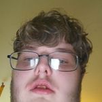 James Bulmer - @jimbulmer519 - Instagram