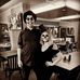 James Bulmer - Facebook