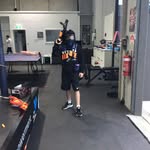 james bulmer - @bulmer_james - Instagram