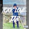 James Bulmer - @j.a..b.s - TikTok