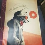 James Bulmer - @james.bulmer.355 - Instagram