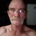 James Bulmer - Facebook