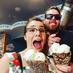James Bulmer - @wanabee76 - Instagram