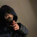 James bulmer - @j_bul17_ - Instagram