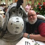 James Gordon Bulmer - @ek.vlodis - Instagram