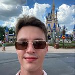 John Bulmer - @james_bulmer_123 - Instagram