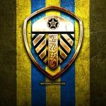 Jamez Bulmero - @james.lufc.bulmer - Instagram
