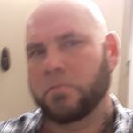 Matthew James Bulmer - @doomsday1978 - Instagram