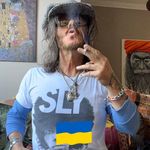 Steven James Bulmer - @stevenjamesbandit - Instagram