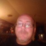 a james BUMGARDNER - @ajamesbumgardner - Instagram