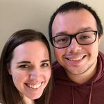 Albert James Bumgardner - @albertbumgardner - Instagram
