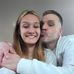 James Bumgardner - Facebook