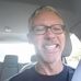 James Bumgardner - Facebook