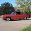 James Bumgardner - @james.bumgardner4 - TikTok