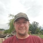 James Bumgardner - @james.bumgardner.927 - Instagram
