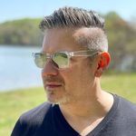 James Bumgardner - @bumgardner138 - Instagram
