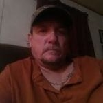 James Bumgardner - @bumgardner46 - Instagram