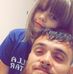 James Bumgardner - Facebook