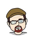 James Bumgardner - @editboy1955 - Instagram