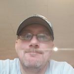 James - @bumgardnerjames483 - Instagram