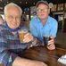 James H Bumgardner - Facebook