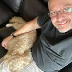 @jamesbumgardner2022 - Instagram