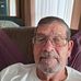 Jimmy Bumgardner - Facebook