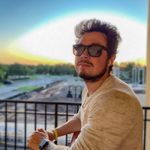 Xecial - @jamesbumgardner21 - Instagram