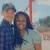 James Bunch - Facebook