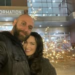 James Bunch - @james.bunch415 - Instagram