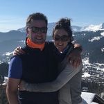 James Bunch - @jimmythebunch - Instagram