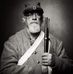 James Bunch - Facebook
