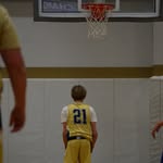 James bunch - @james_bunch2123 - Instagram