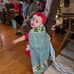 James Bunch - Facebook