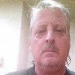 James Bunch - @rockbunch1970 - Instagram