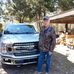 James Bunch - Facebook