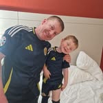 James Bunch - @jimpy1980 - Instagram