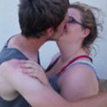 James Bunch - @kaleybunch2017 - Instagram