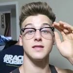 James bunch - @bunch7144 - Instagram