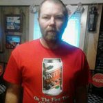 James Bunch - @bunchjames - Instagram