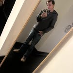 James Bunch - @lil_bunchez - Instagram