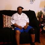 James Bunch - @jamesbunch252 - Instagram
