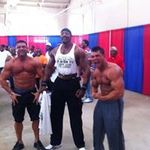 James Bunch - @jbunch828 - Instagram
